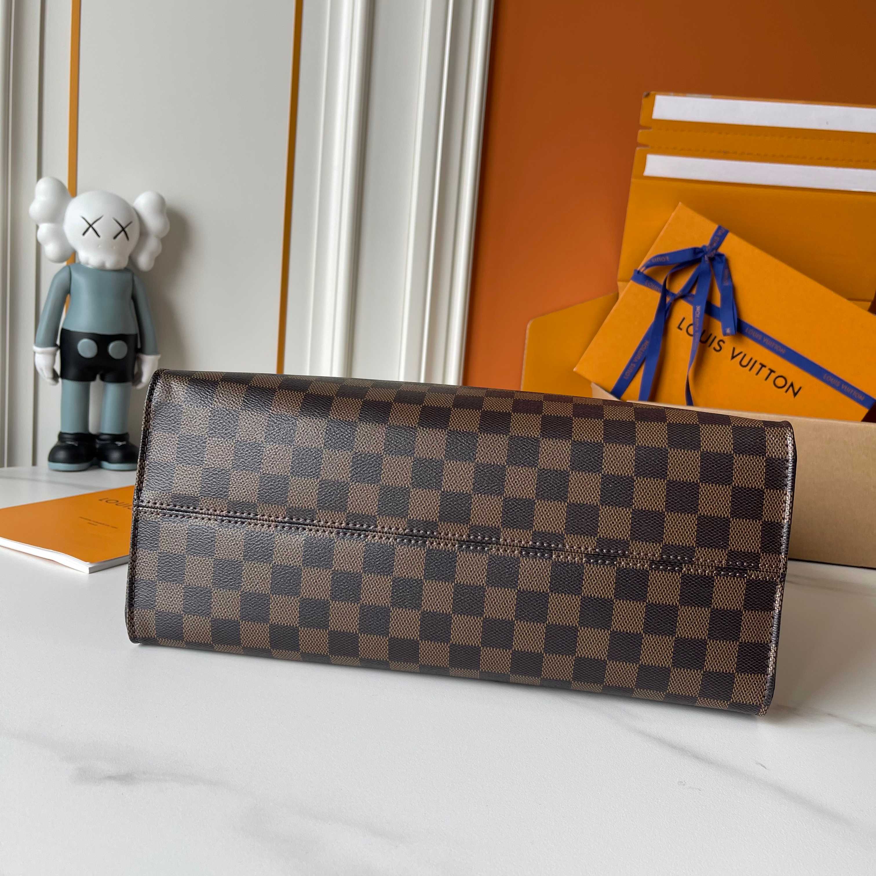 スーパーコピーバッグ国内発送対応N品安全必ず届く信用できるサイト